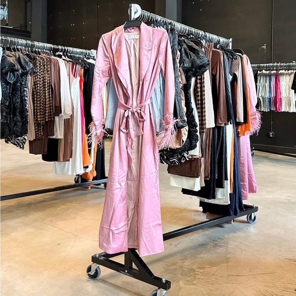 🛑PLS READ THE DESCRIPTION‼️SHOP MY NAKED WARDROBE COLLECTION FROM OUR STORE❣️🛑 - Picture 5 of 17